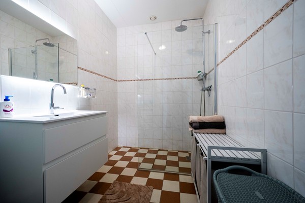 Medium property photo - Norgstraat 61, 2545 TV Den Haag